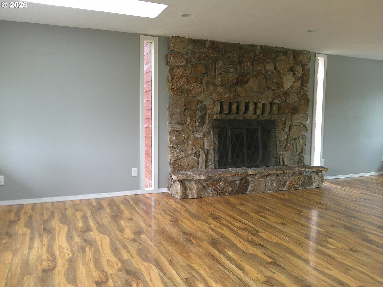 90757 Lazy Creek Rd, Astoria, OR 97103 — photograph 6