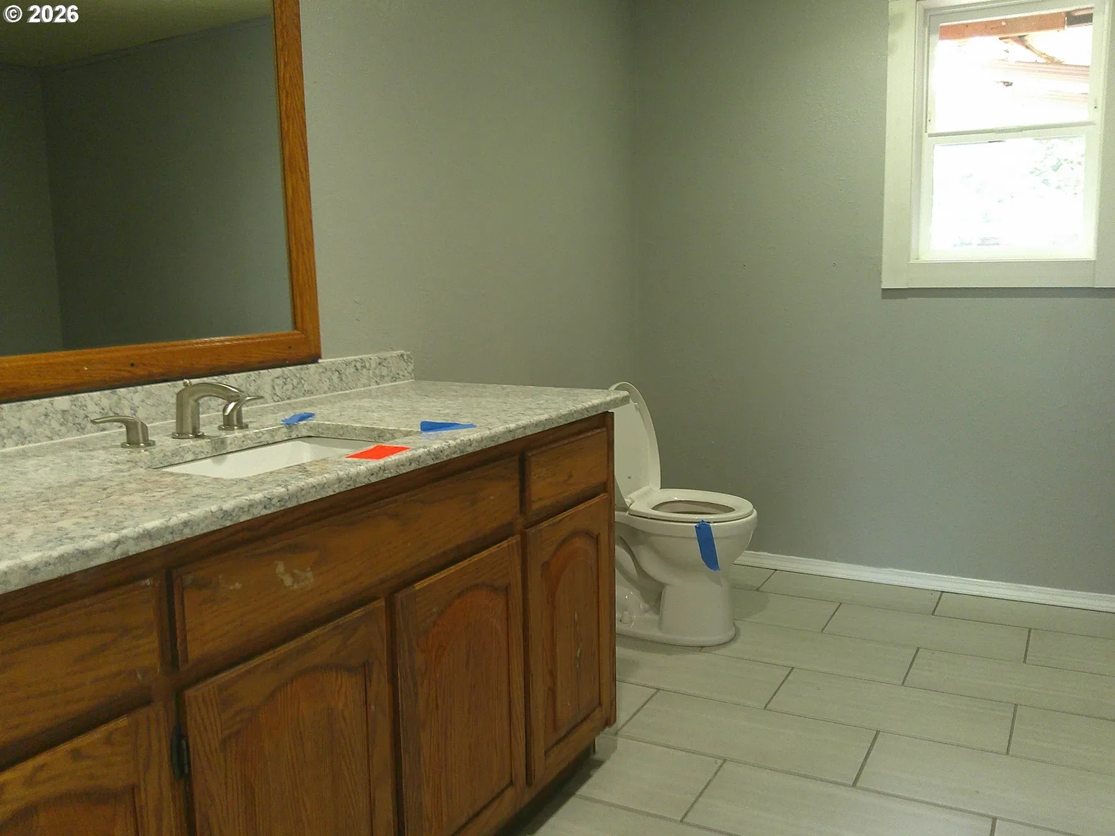 90757 Lazy Creek Rd, Astoria, OR 97103 — photograph 10