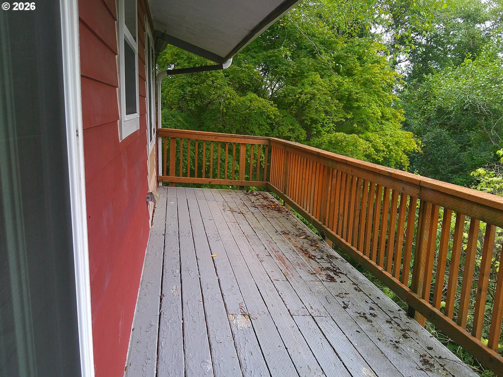 90757 Lazy Creek Rd, Astoria, OR 97103 — photograph 16