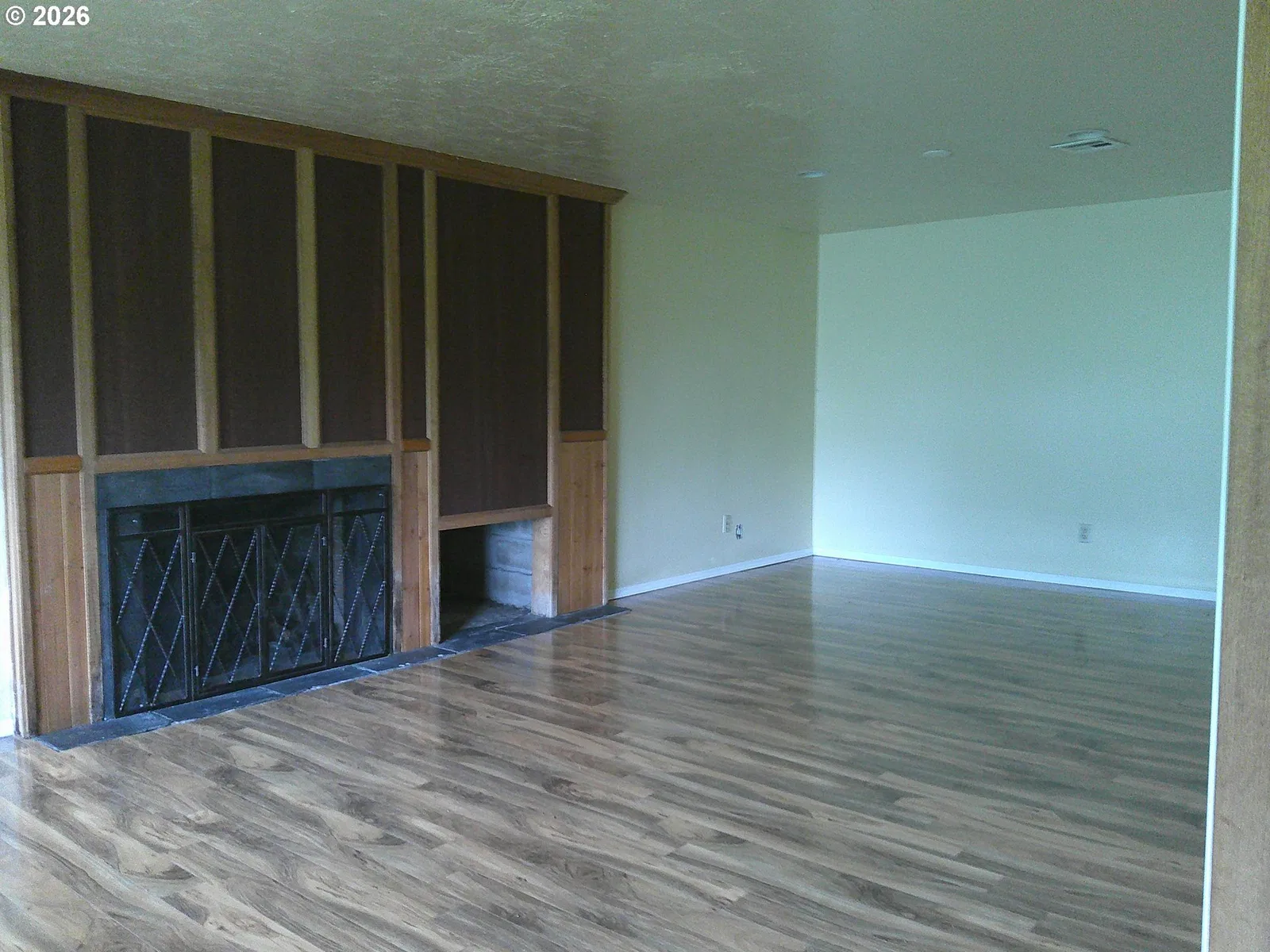 90757 Lazy Creek Rd, Astoria, OR 97103 — photograph 19