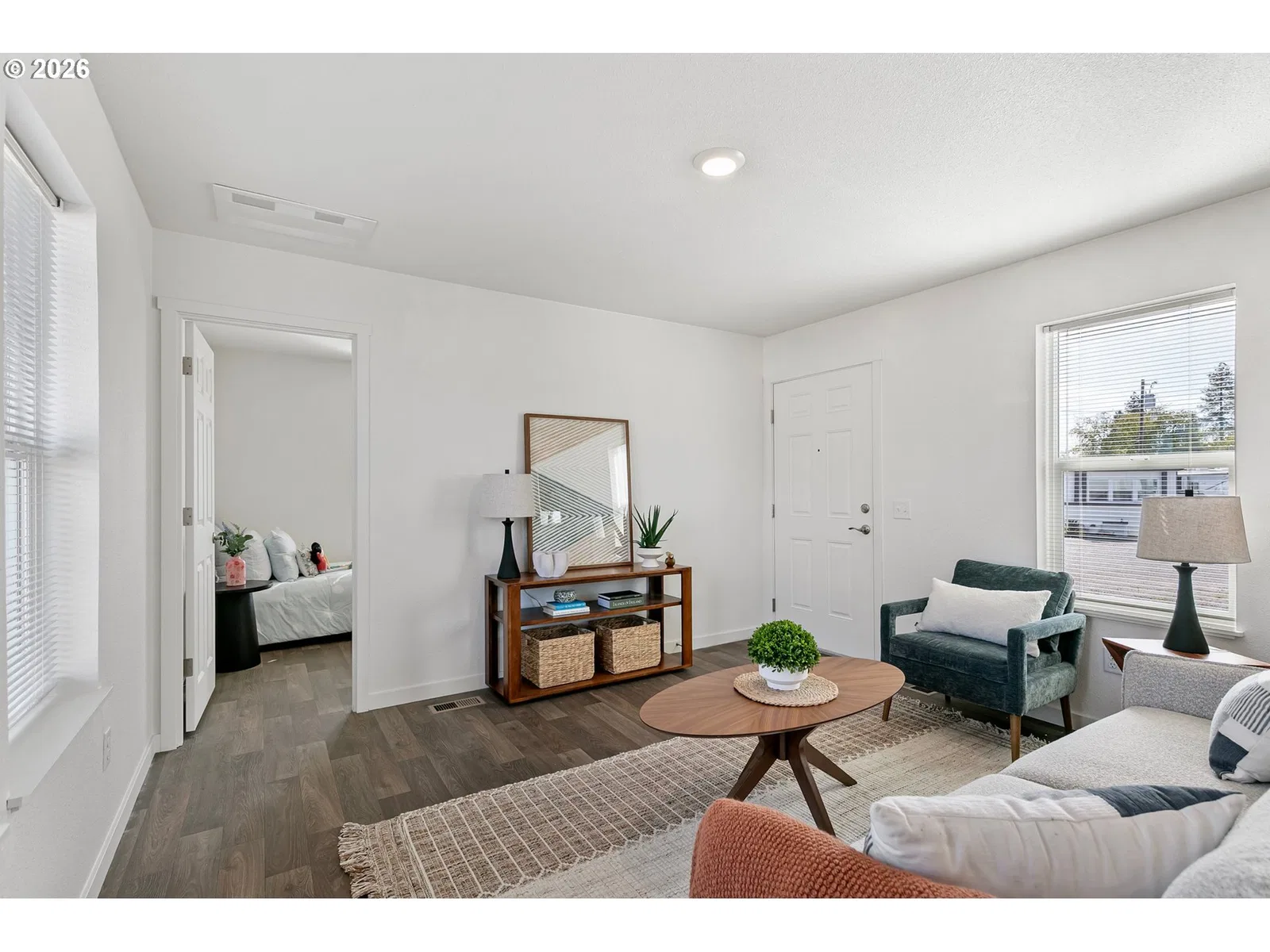 1085 W 1st Ave J, Junction City, OR 97448 — photograph 12