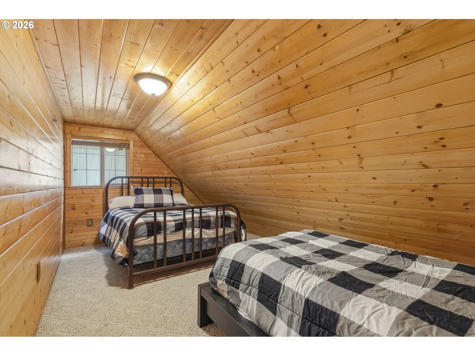 191 Northwoods Cabin, Cougar, Wa 98616 — photograph 20