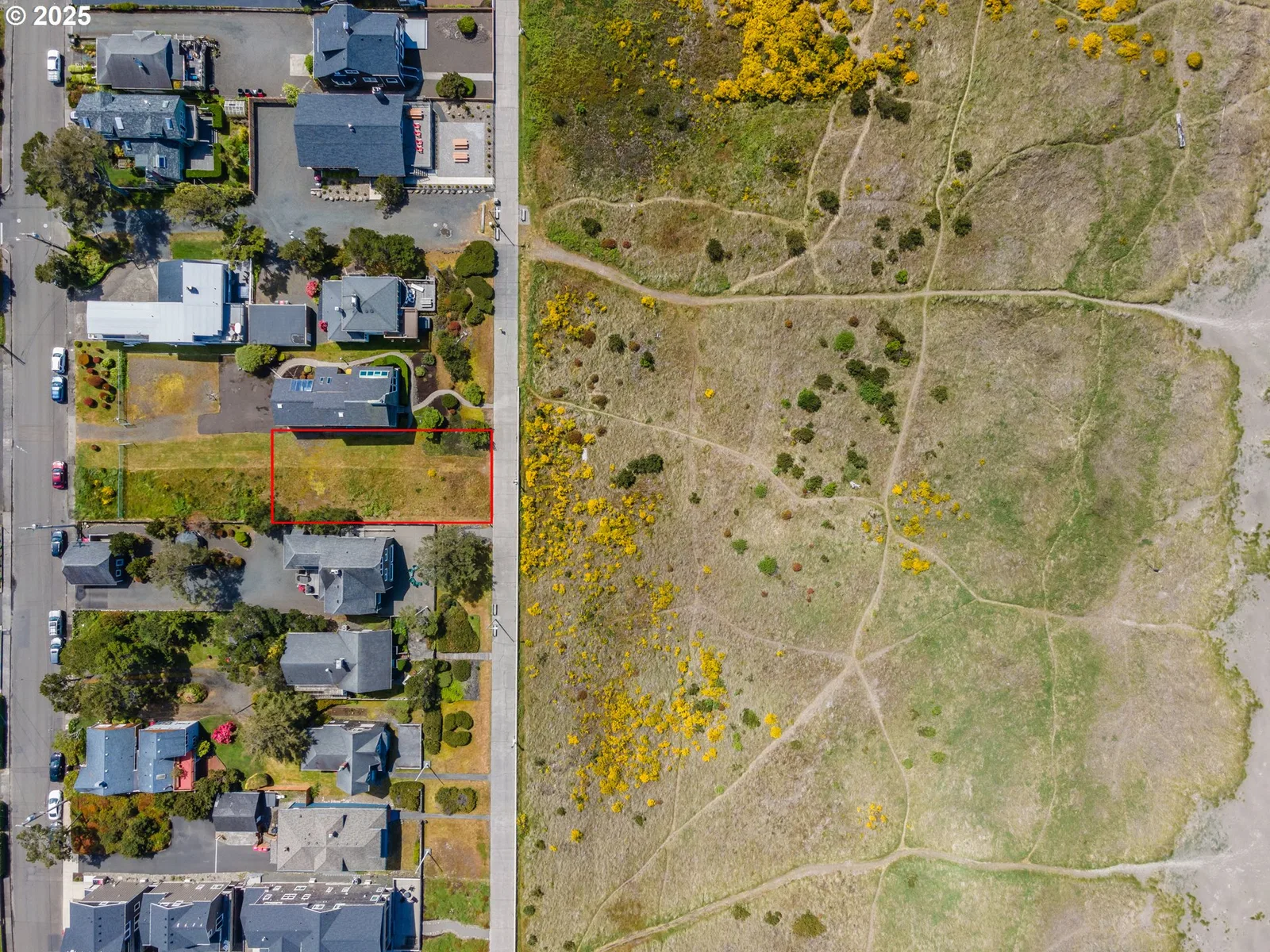 8700 S Prom St 6 &11, Seaside, OR 97138 — photograph 10
