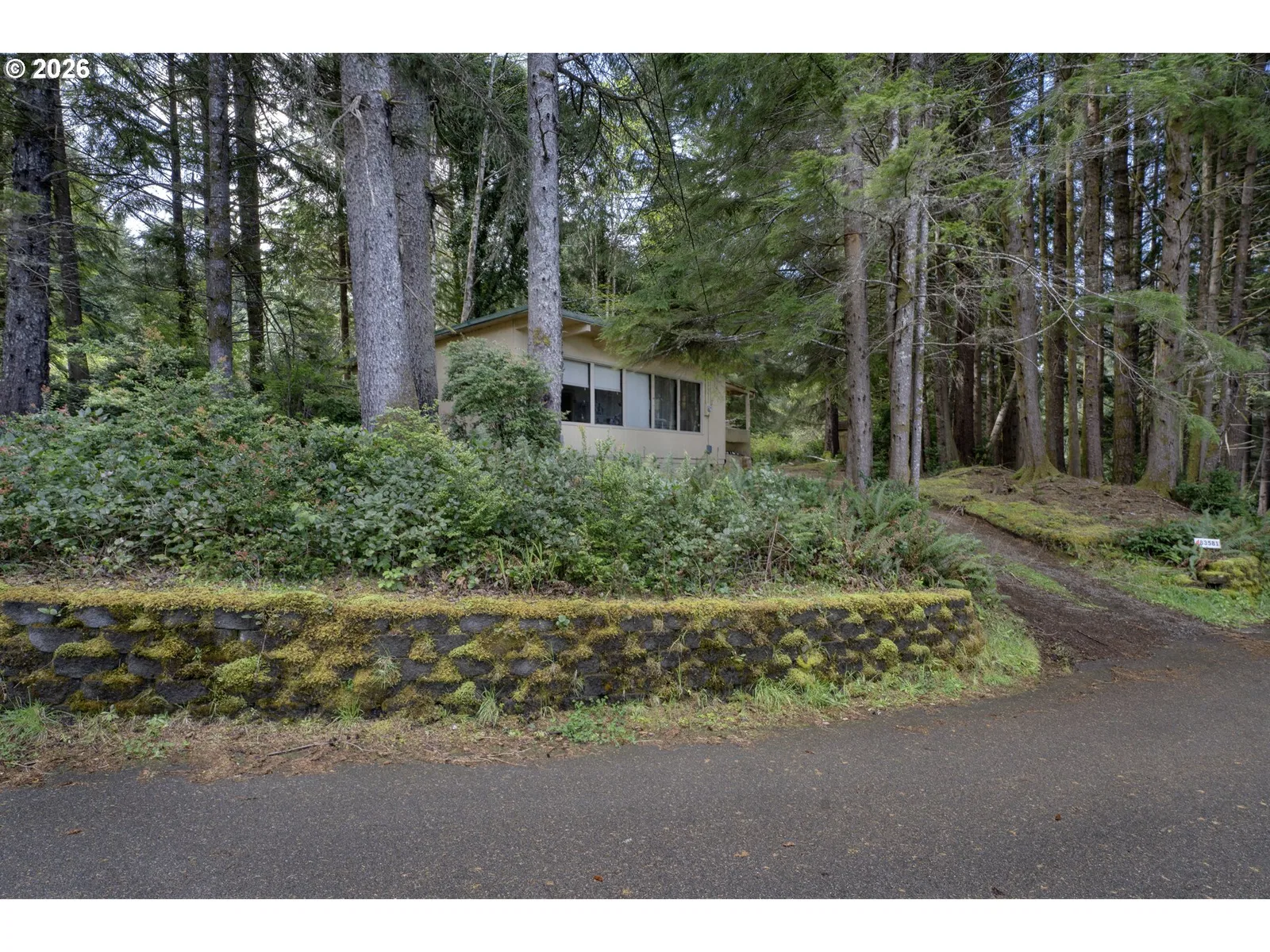 83581 Woodland Ln, Florence, OR 97439 — photograph 7
