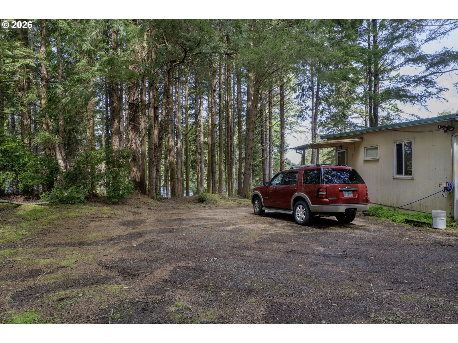 83581 Woodland Ln, Florence, OR 97439 — photograph 12