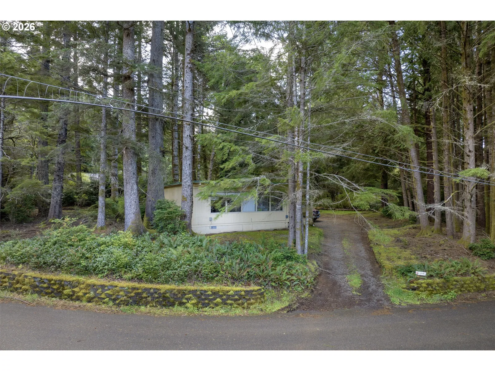 83581 Woodland Ln, Florence, OR 97439 — photograph 15