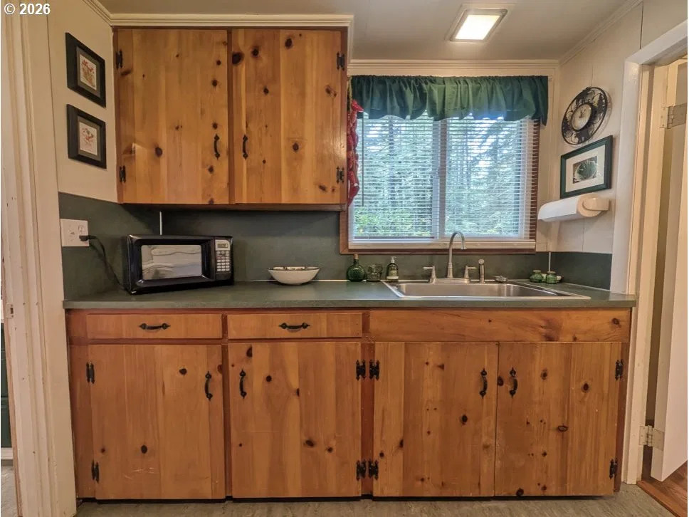 78880 E Rd 34 Lot 42, Rhododendron, OR 97049 — photograph 18
