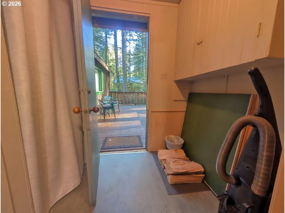 78880 E Rd 34 Lot 42, Rhododendron, OR 97049 — photograph 23