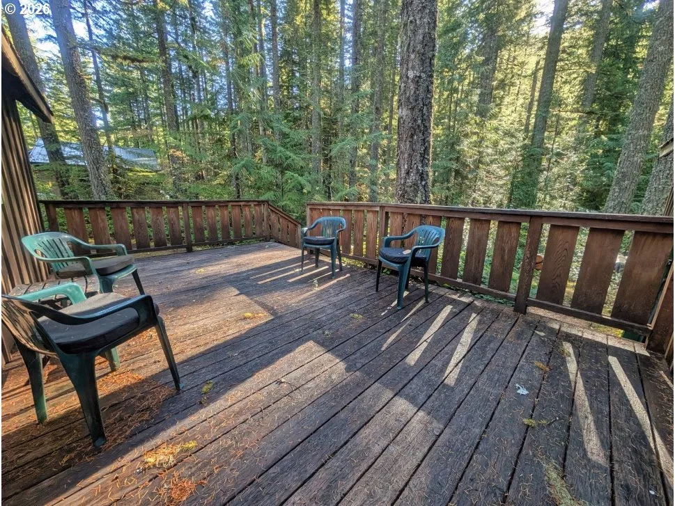 78880 E Rd 34 Lot 42, Rhododendron, OR 97049 — photograph 33