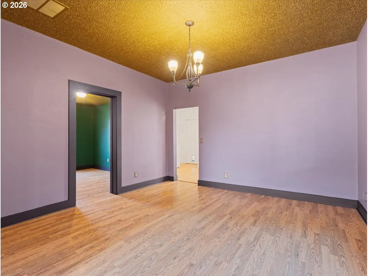 1108 W 14th St, Vancouver, Wa 98660 — photograph 10