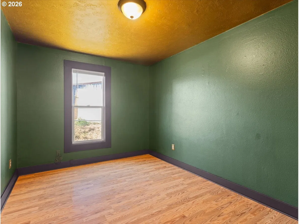 1108 W 14th St, Vancouver, Wa 98660 — photograph 13