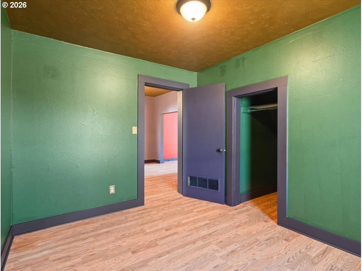 1108 W 14th St, Vancouver, Wa 98660 — photograph 14