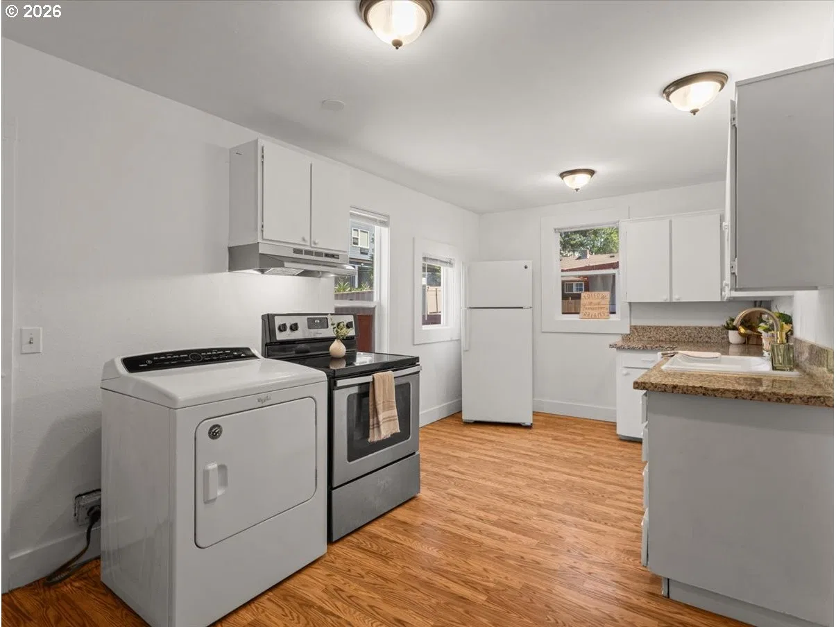 1108 W 14th St, Vancouver, Wa 98660 — photograph 17