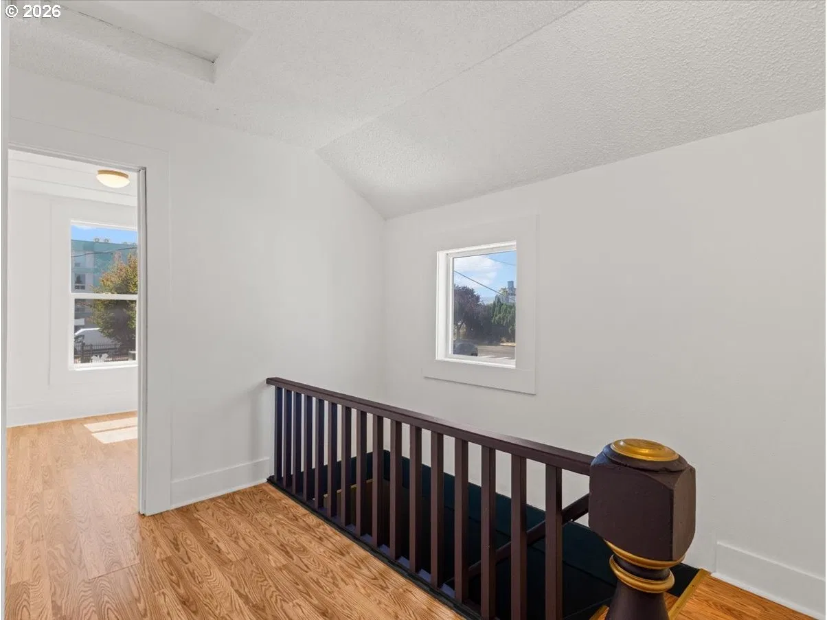 1108 W 14th St, Vancouver, Wa 98660 — photograph 21