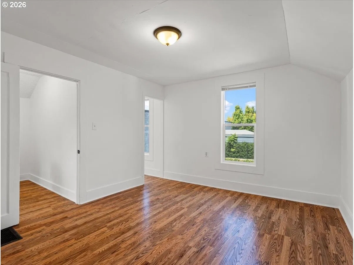 1108 W 14th St, Vancouver, Wa 98660 — photograph 23