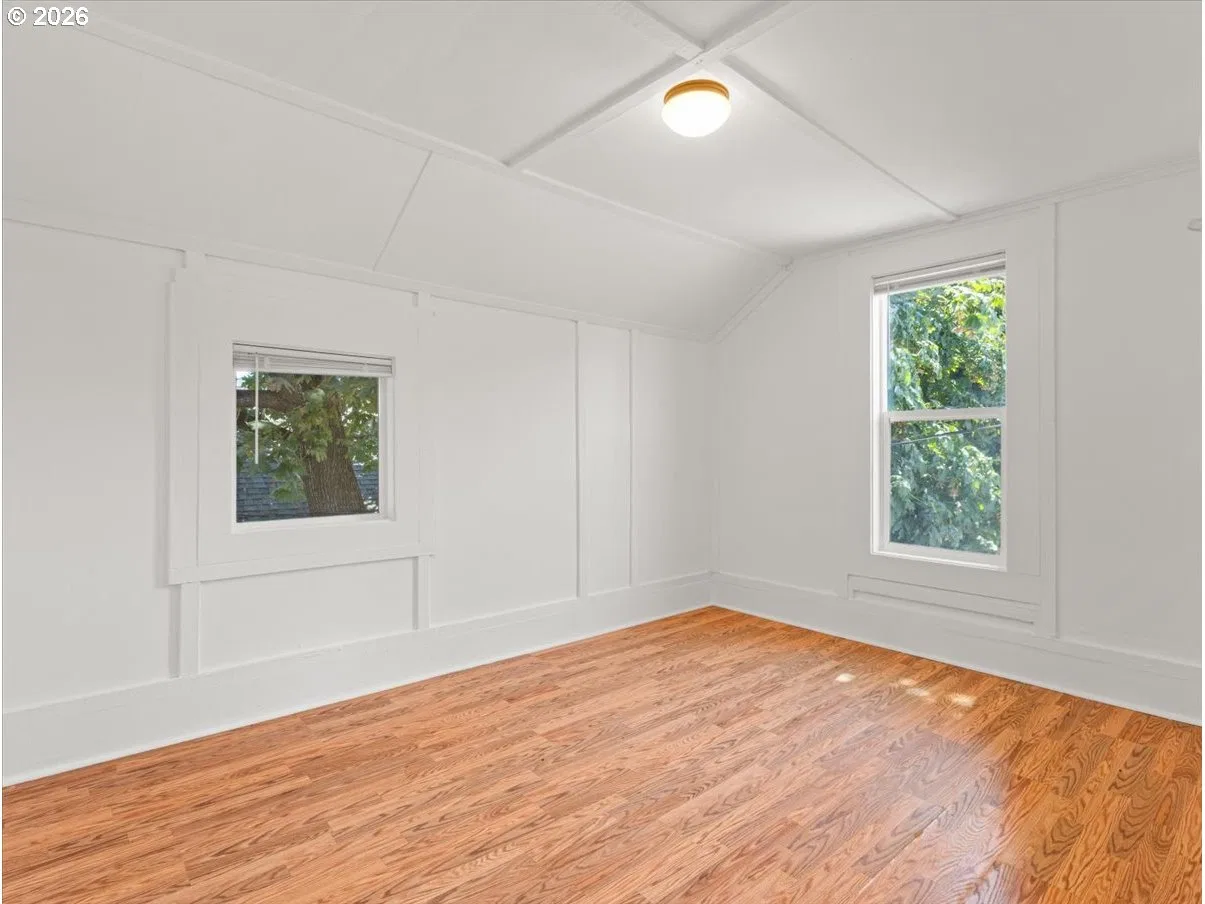 1108 W 14th St, Vancouver, Wa 98660 — photograph 28