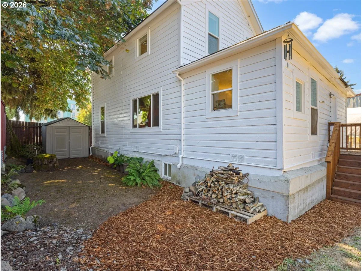 1108 W 14th St, Vancouver, Wa 98660 — photograph 33