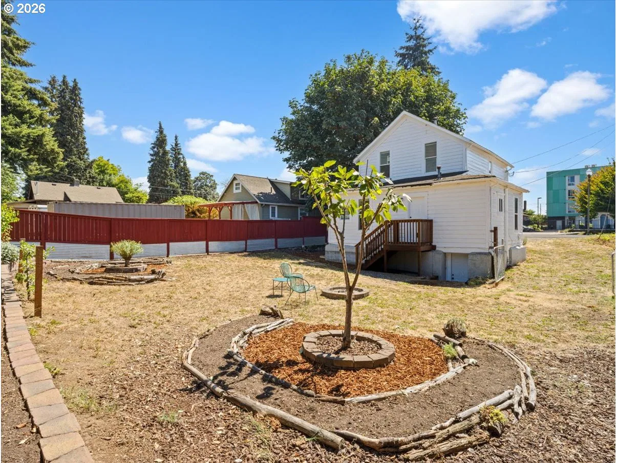 1108 W 14th St, Vancouver, Wa 98660 — photograph 35