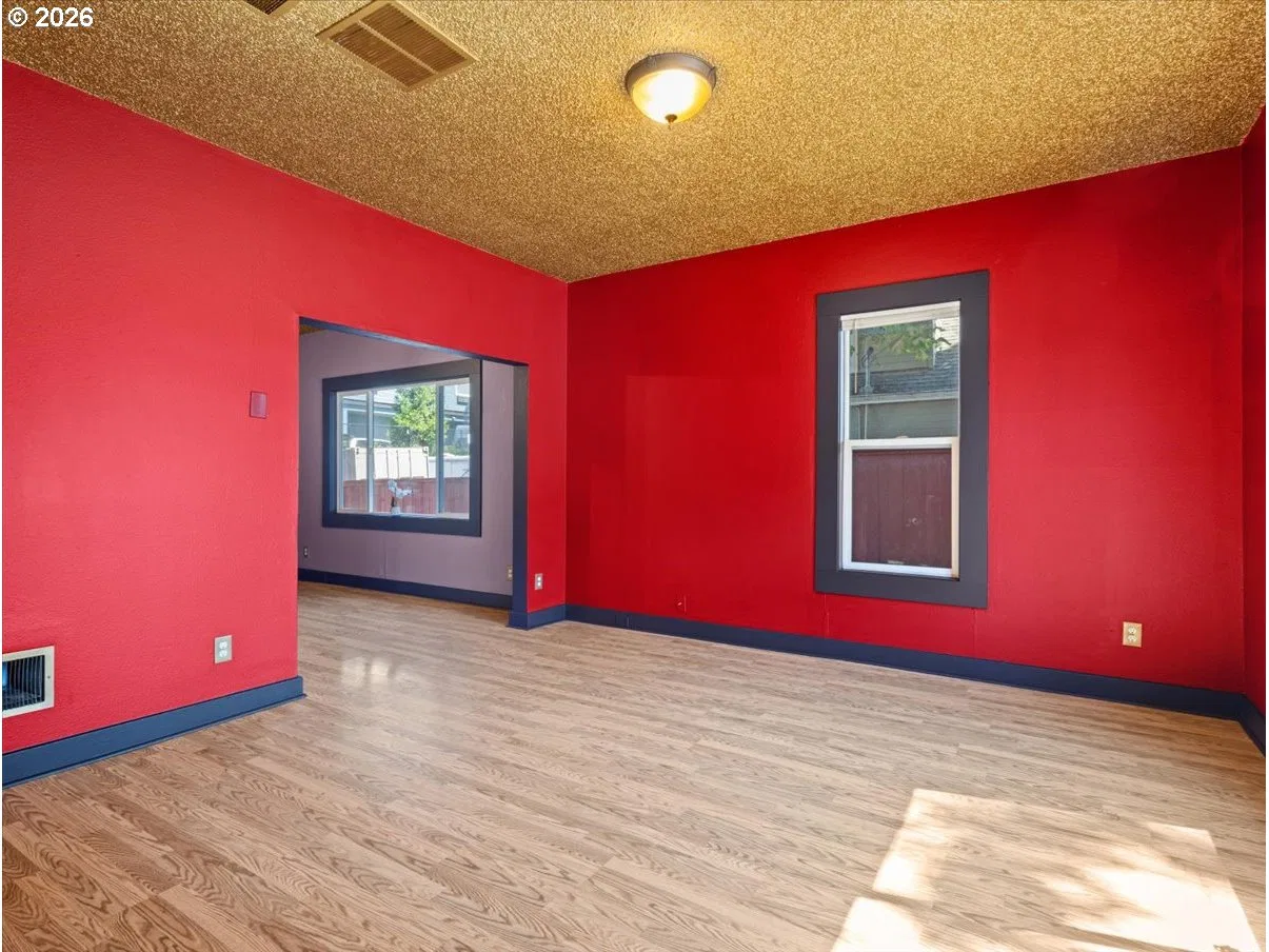 1108 W 14th St, Vancouver, Wa 98660 — photograph 6