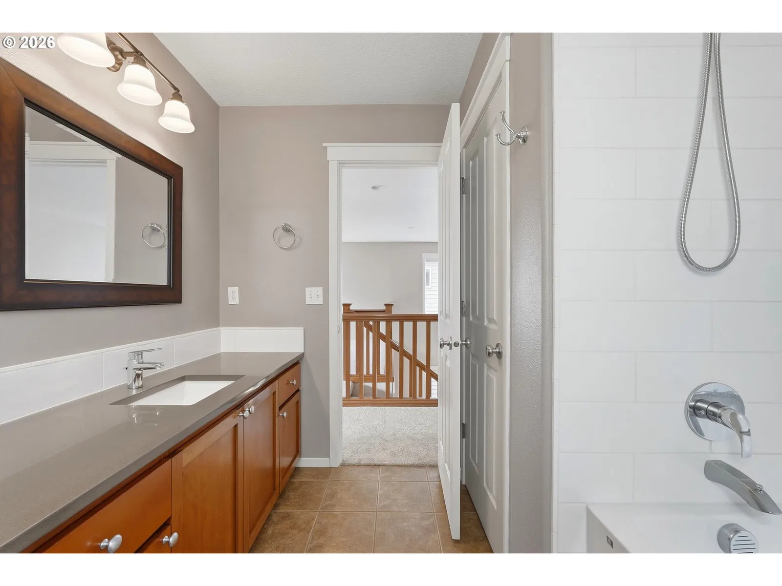 6208 NE Chestnut St, Hillsboro, OR 97124 — photograph 23