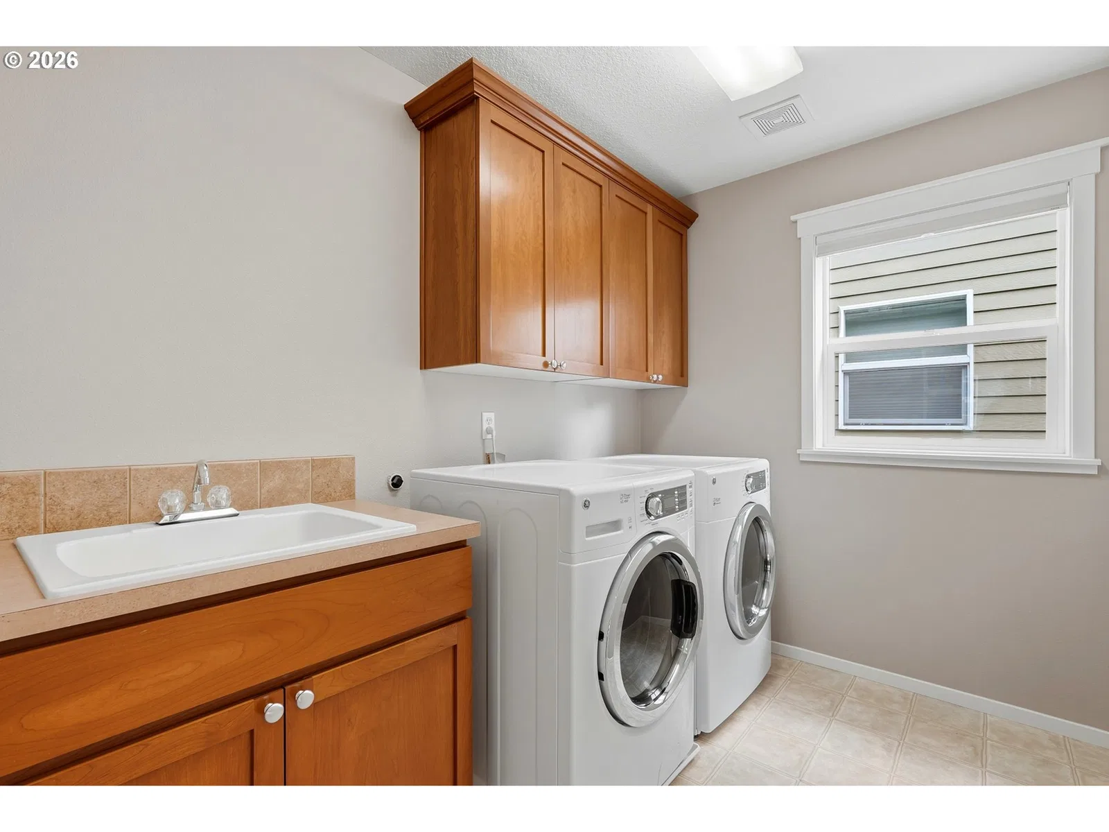 6208 NE Chestnut St, Hillsboro, OR 97124 — photograph 24