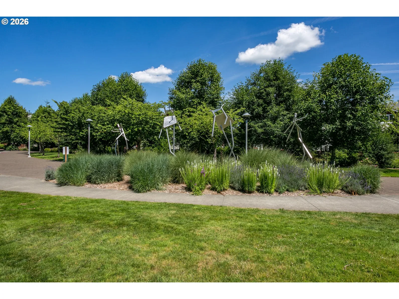 6208 NE Chestnut St, Hillsboro, OR 97124 — photograph 39
