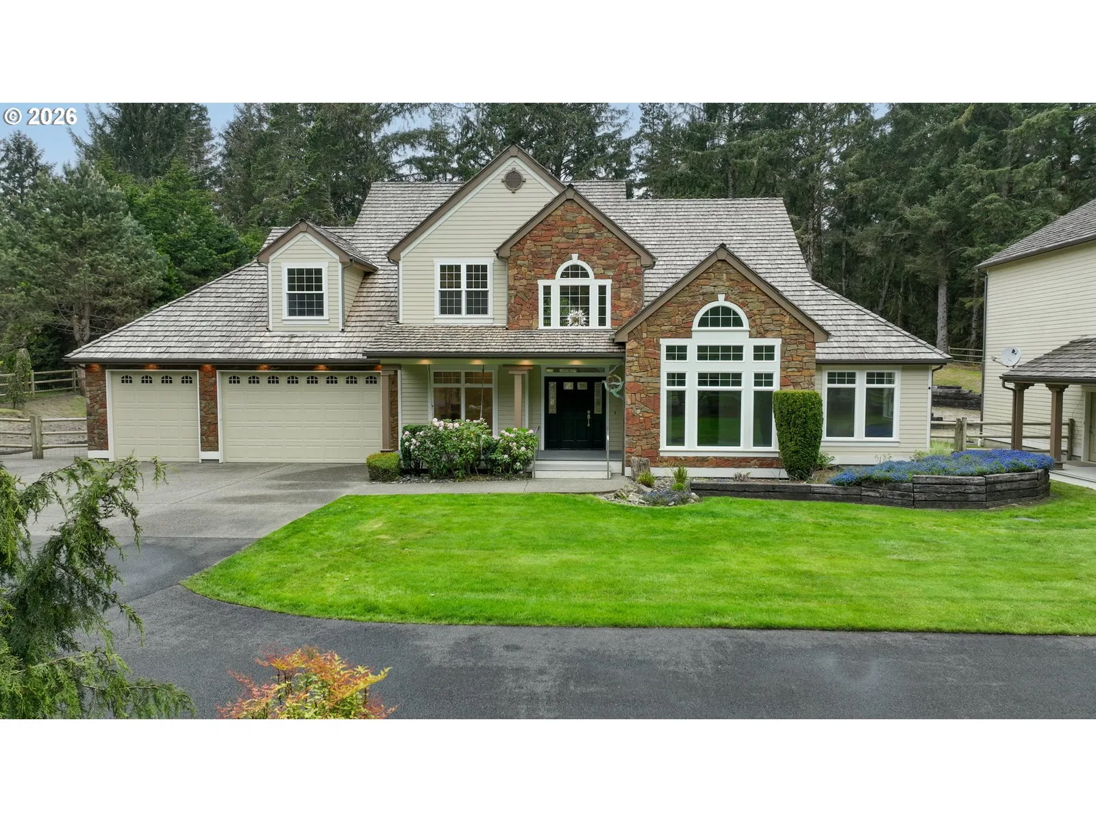 1471 SW Pine Dr, Warrenton, OR 97146 — photograph 7