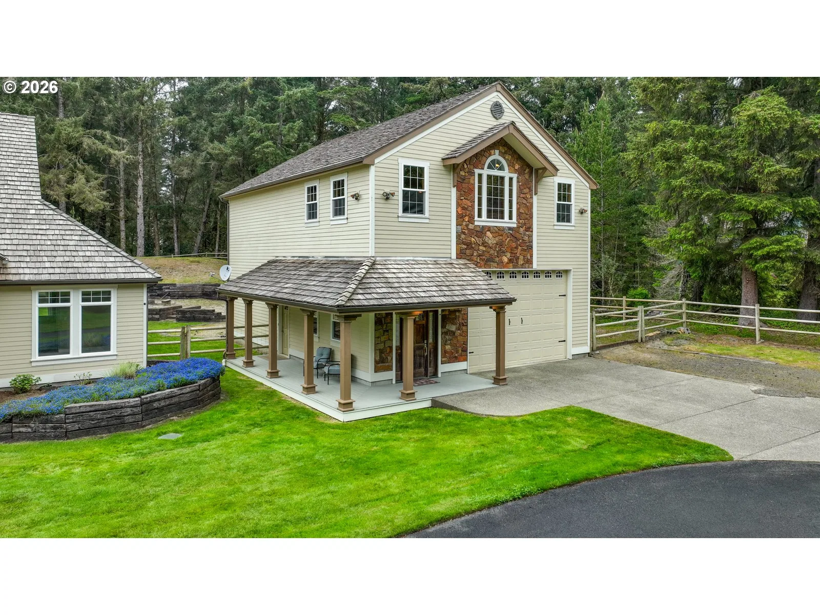 1471 SW Pine Dr, Warrenton, OR 97146 — photograph 42