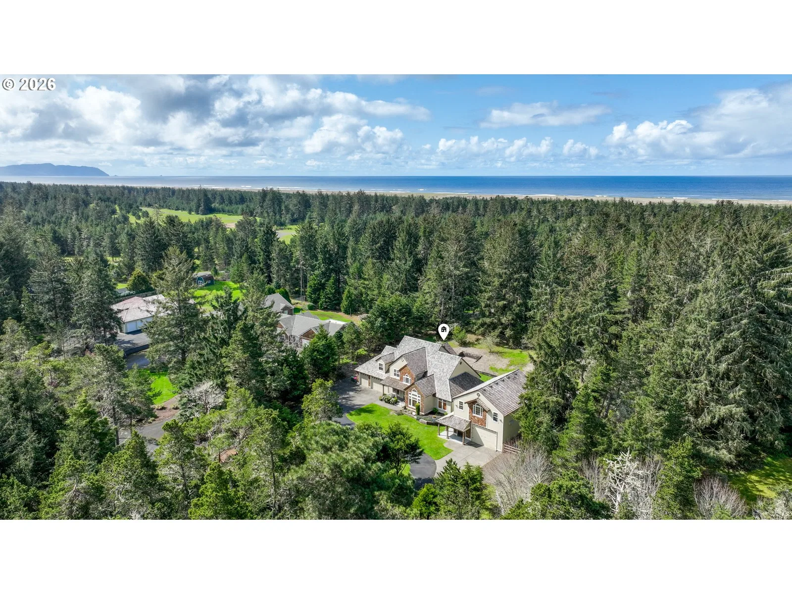 1471 SW Pine Dr, Warrenton, OR 97146 — photograph 6