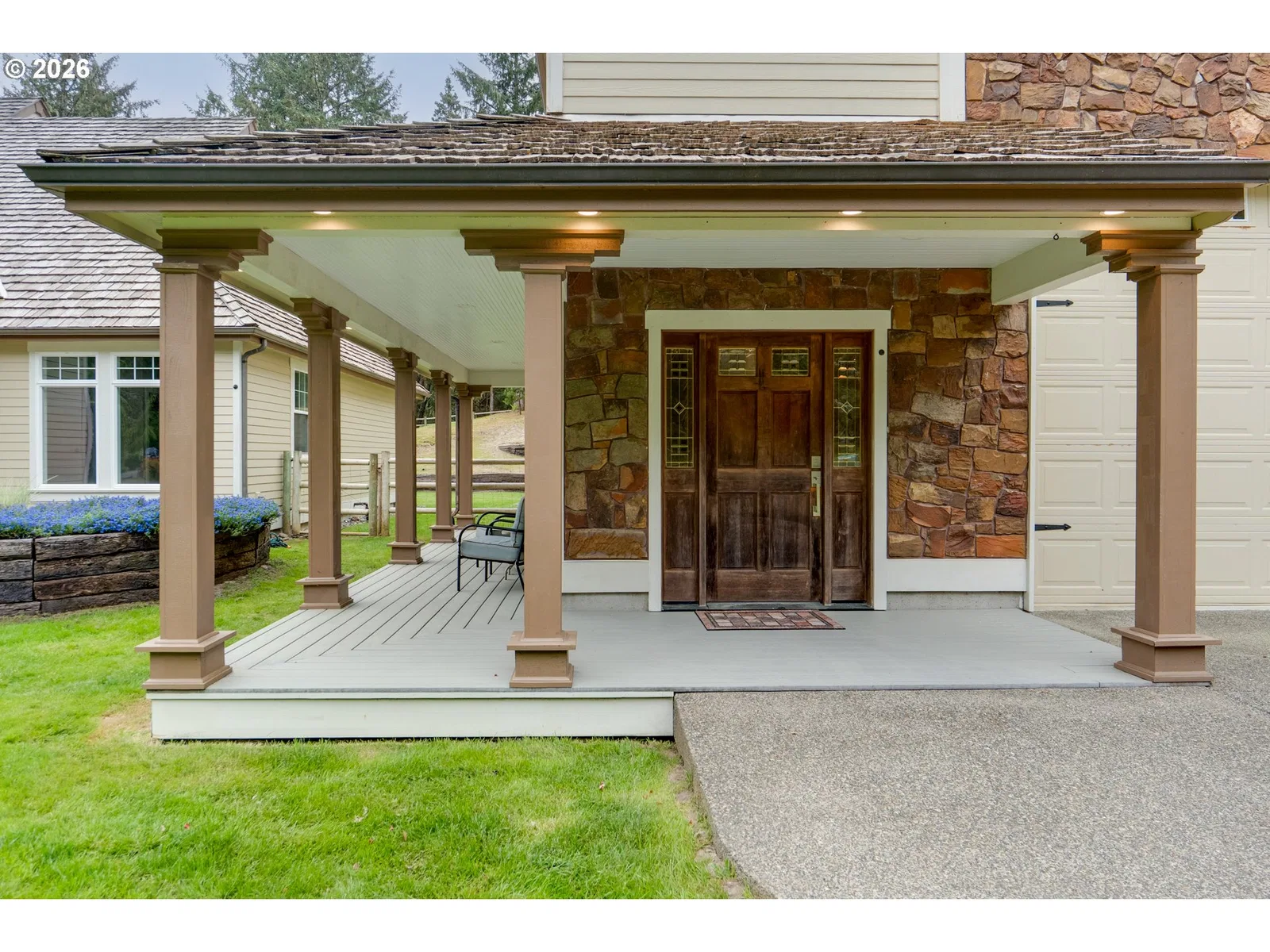 1471 SW Pine Dr, Warrenton, OR 97146 — photograph 43