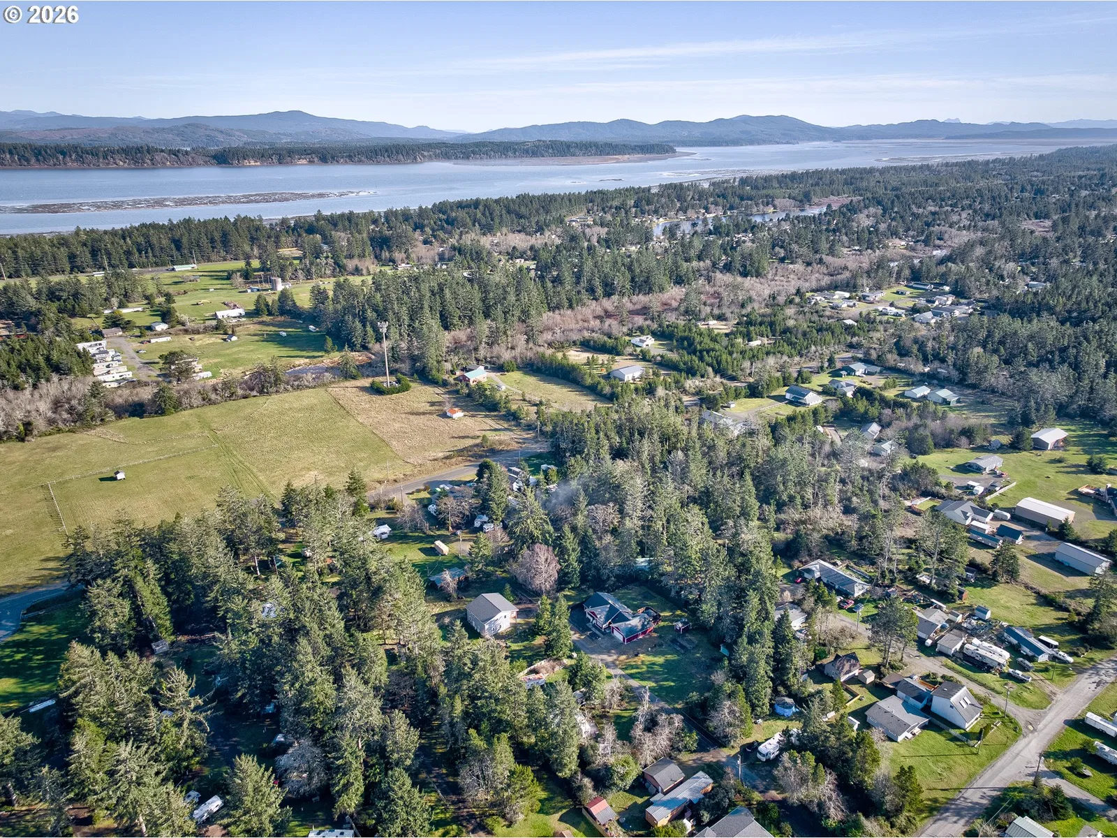 1911 256th Ln, Ocean Park, Wa 98640 — photograph 17
