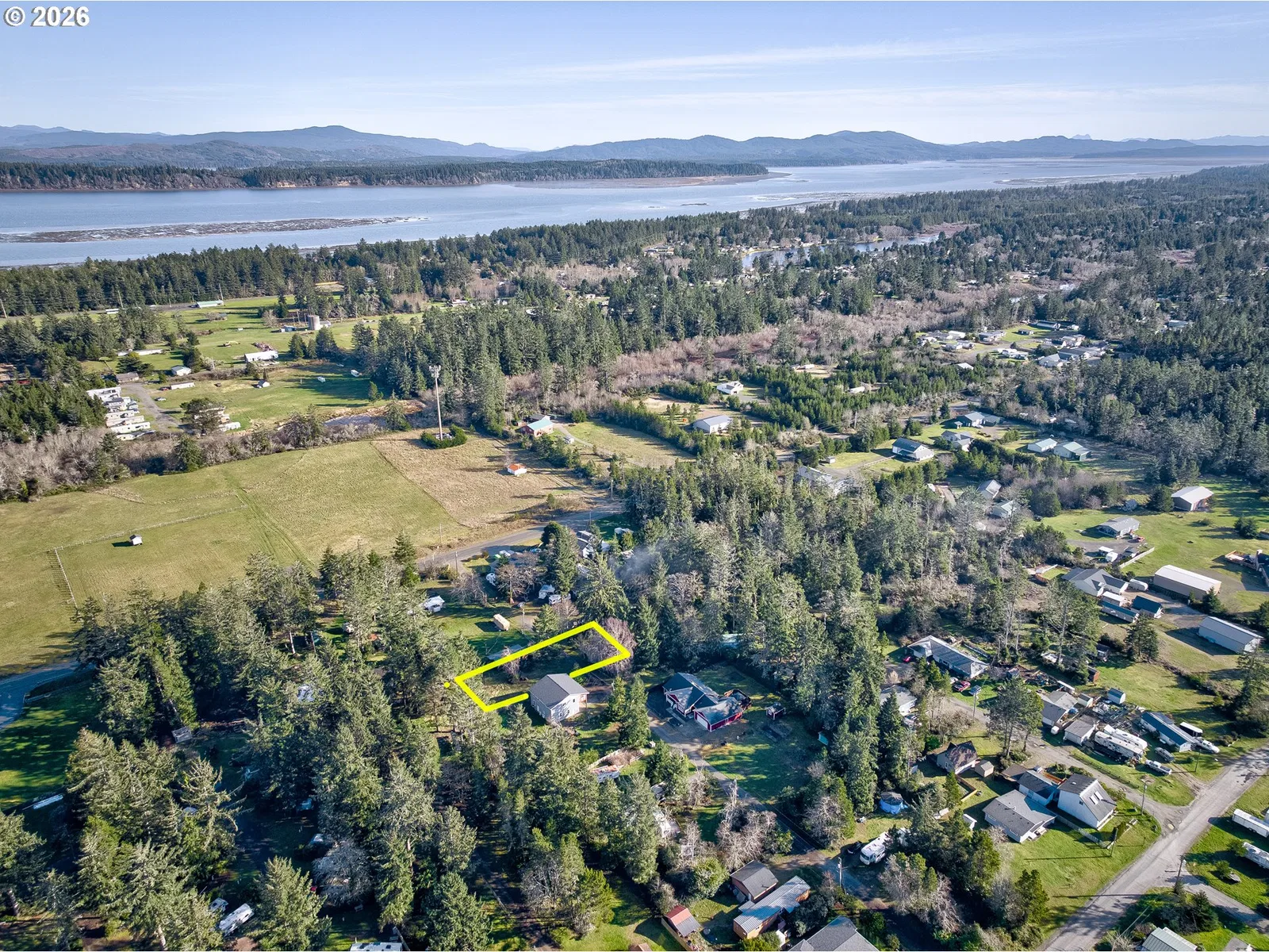 1911 256th Ln, Ocean Park, Wa 98640 — photograph 14