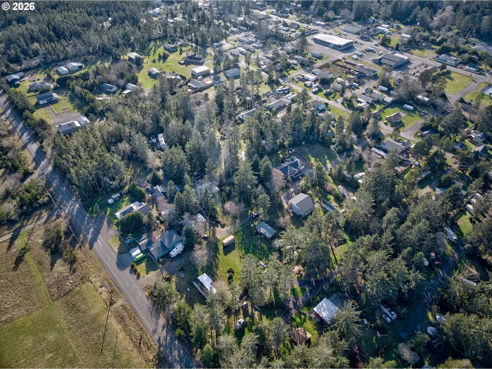 1911 256th Ln, Ocean Park, Wa 98640 — photograph 18