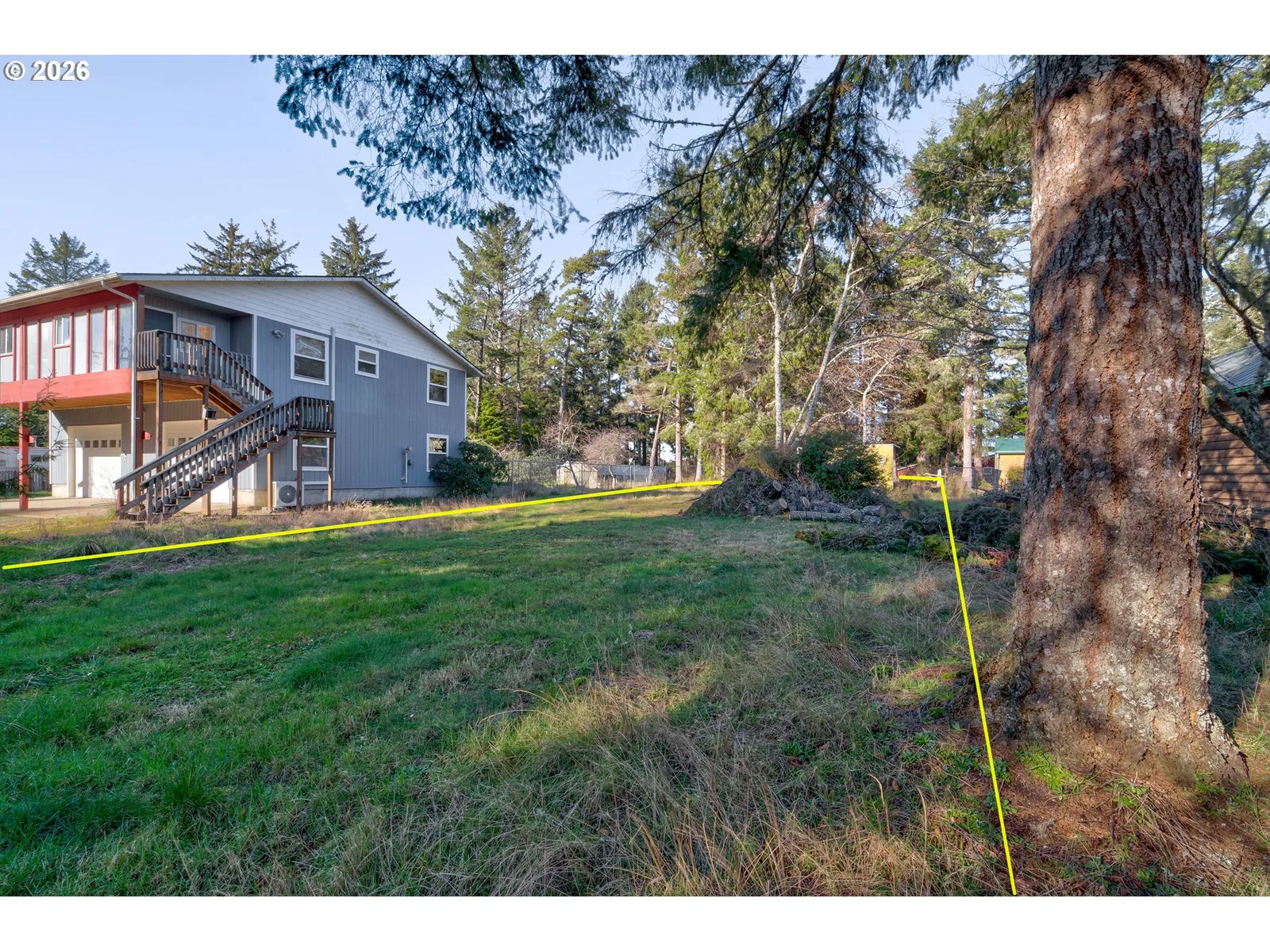 1911 256th Ln, Ocean Park, Wa 98640 — photograph 7