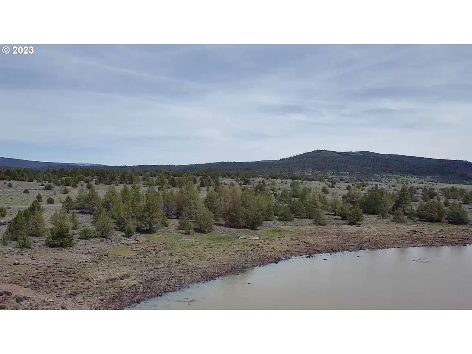 8500 Nf 379, Bly, OR 97622 — photograph 20