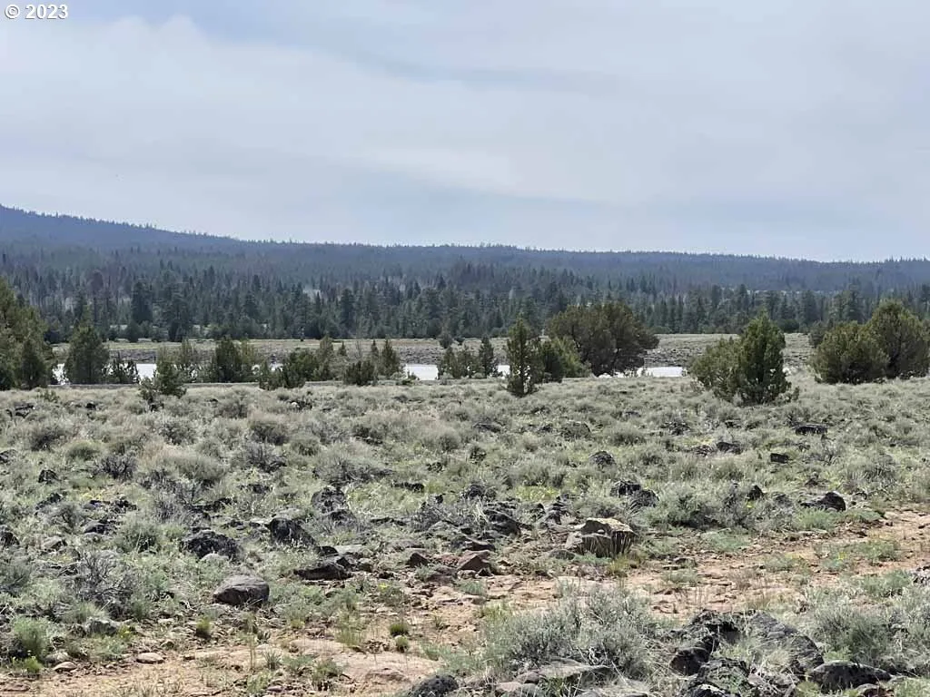 8500 Nf 379, Bly, OR 97622 — photograph 25