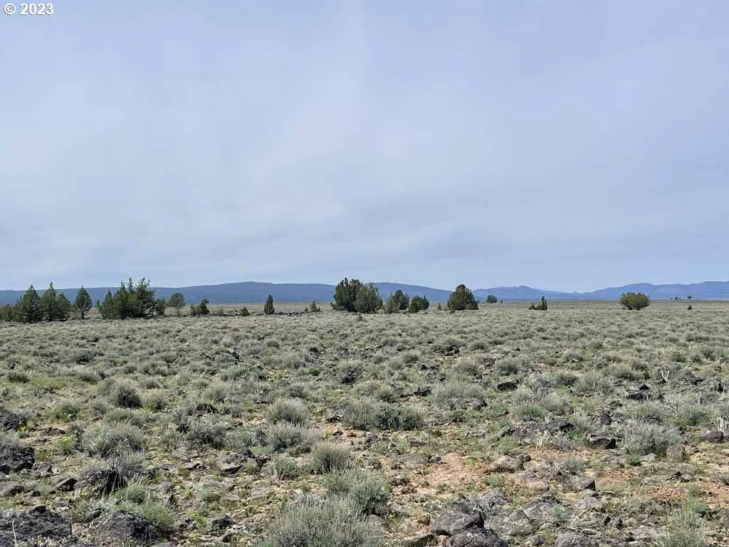 8500 Nf 379, Bly, OR 97622 — photograph 28