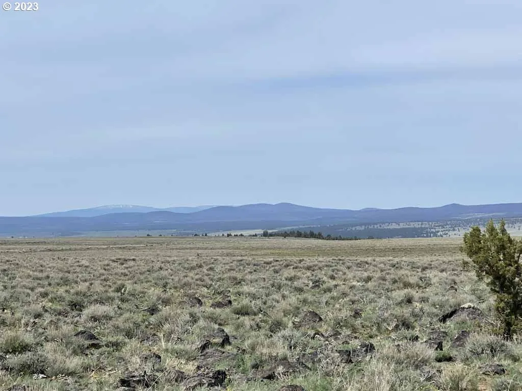 8500 Nf 379, Bly, OR 97622 — photograph 30