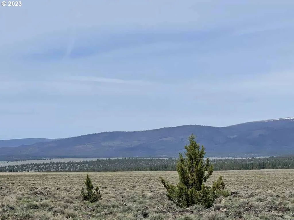 8500 Nf 379, Bly, OR 97622 — photograph 31