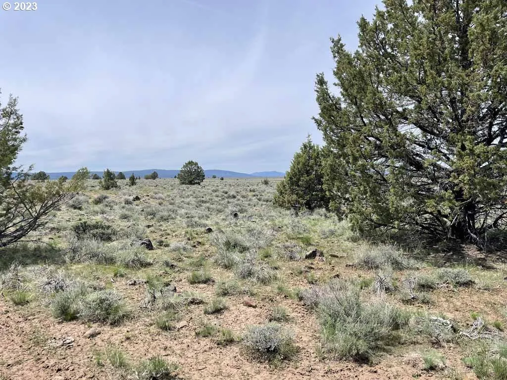 8500 Nf 379, Bly, OR 97622 — photograph 40