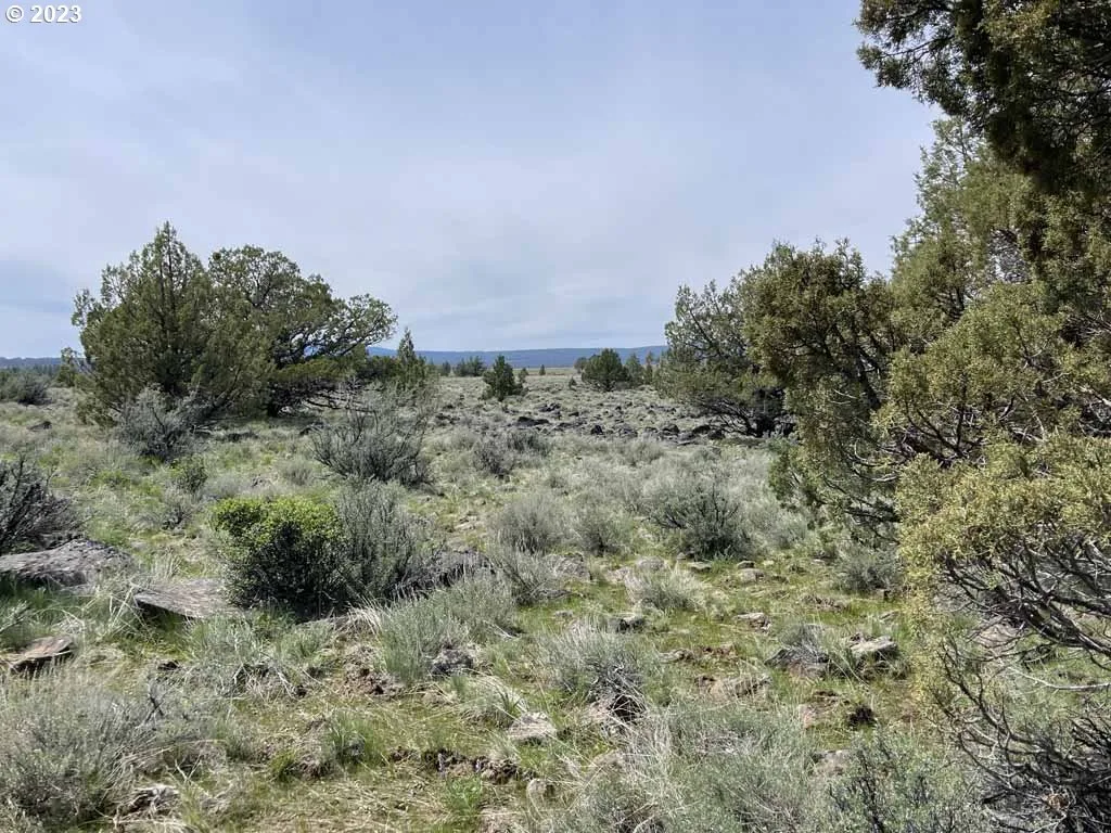 8500 Nf 379, Bly, OR 97622 — photograph 45