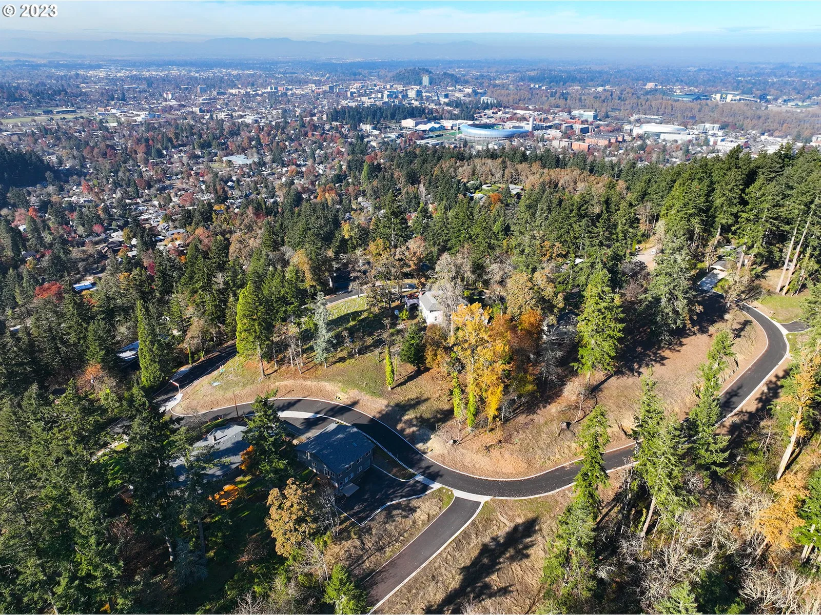 2662 Cupola Dr 31, Eugene, OR 97403 — photograph 10
