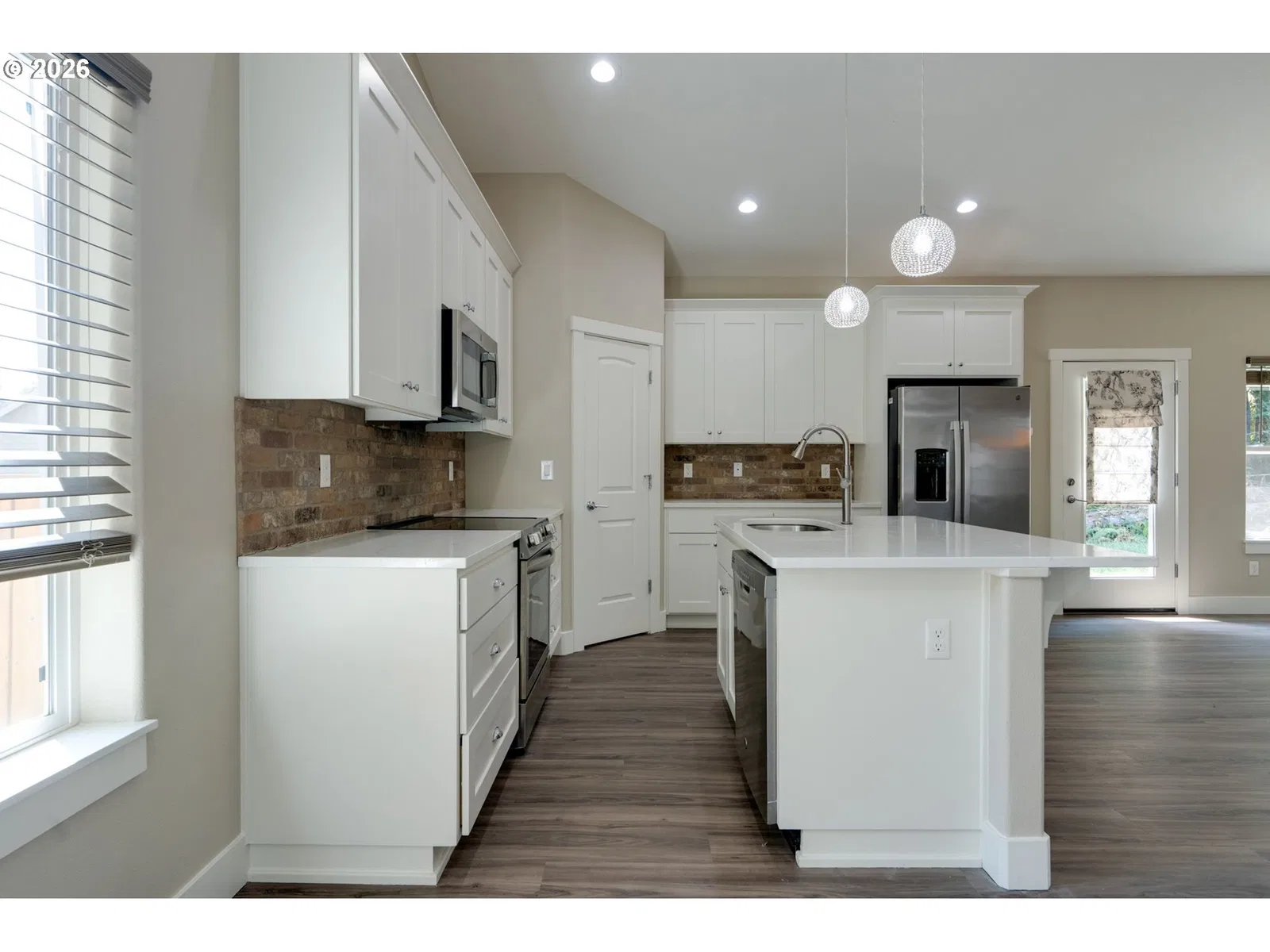 159 E J St, Vernonia, OR 97064 — photograph 11