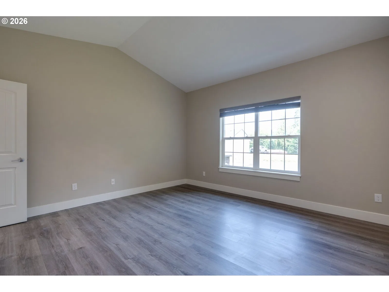 159 E J St, Vernonia, OR 97064 — photograph 17