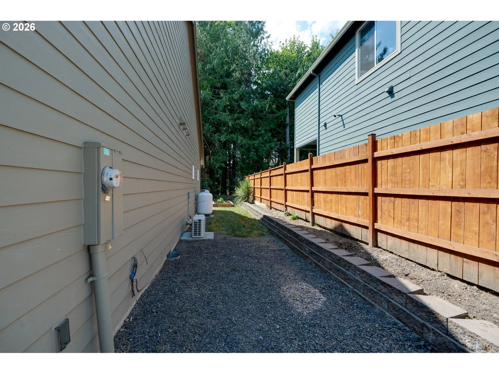159 E J St, Vernonia, OR 97064 — photograph 29