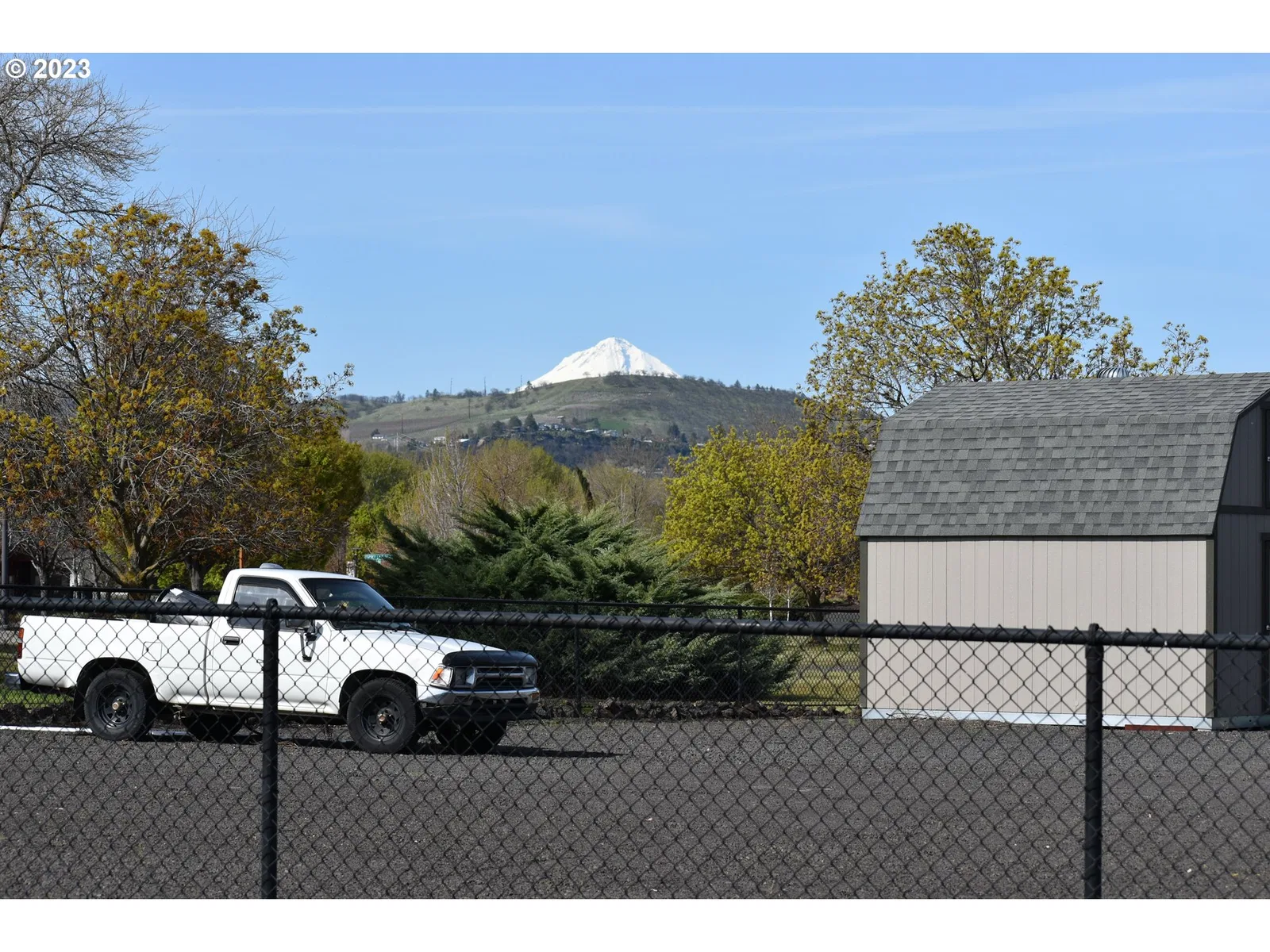 Lone Pine Ln, The Dalles, OR 97058 — photograph 7