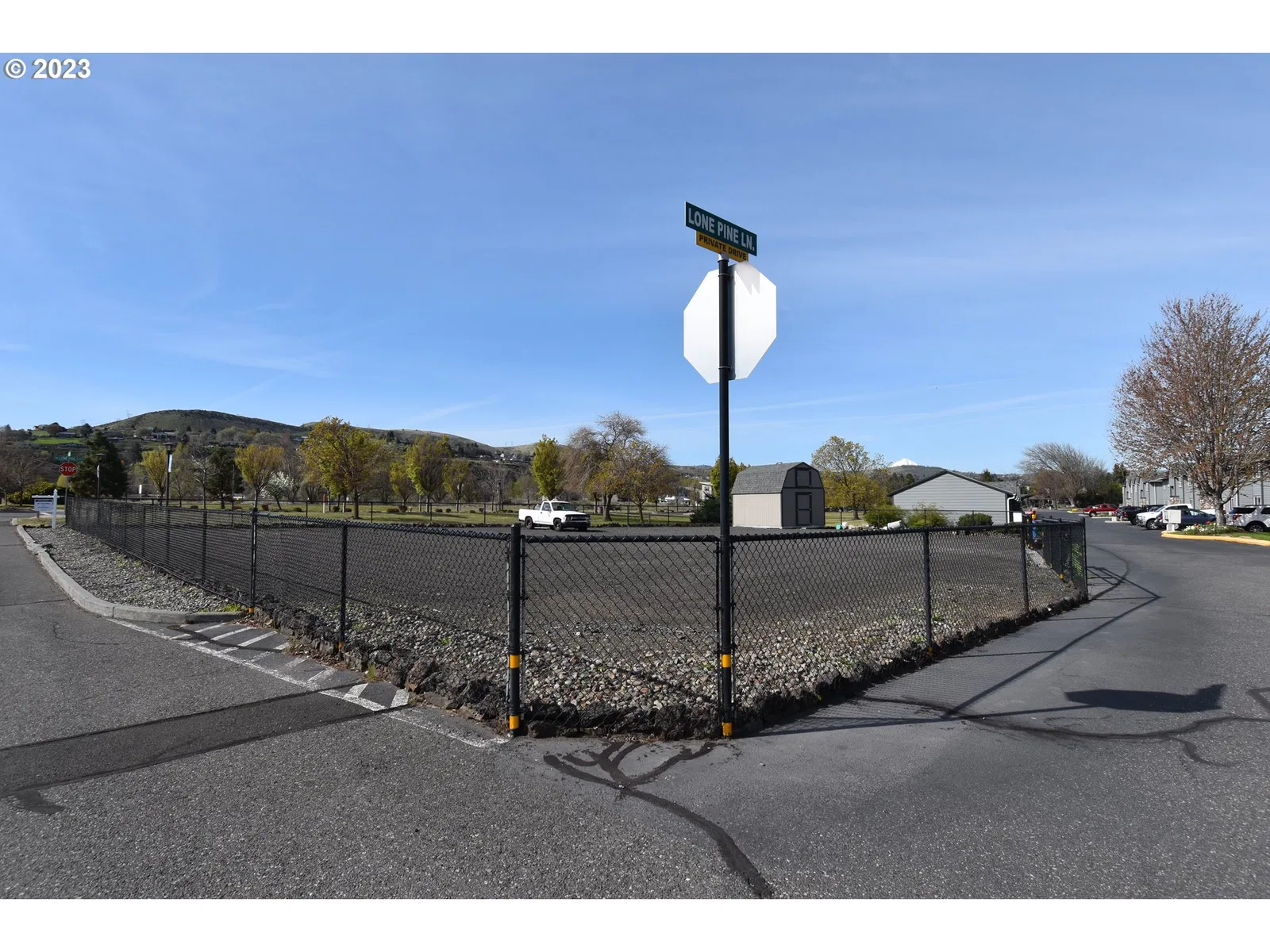 Lone Pine Ln, The Dalles, OR 97058 — photograph 8