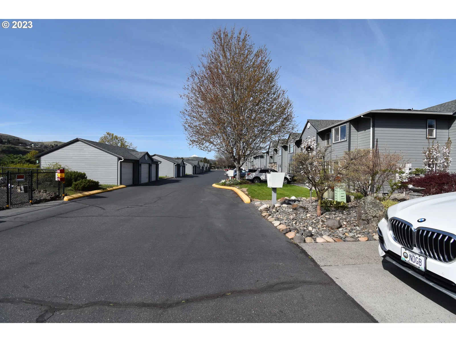 Lone Pine Ln, The Dalles, OR 97058 — photograph 10