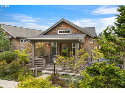 754 Dorcas Ln, Manzanita, OR 97130 — photograph 1
