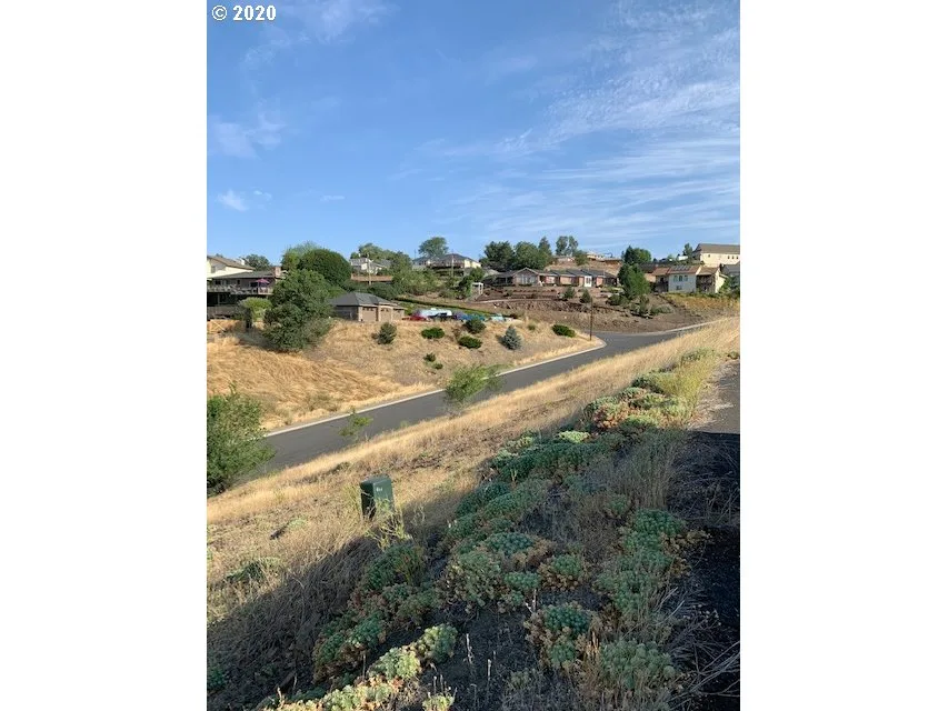 722 N Main St, Pendleton, OR 97801 — photograph 11